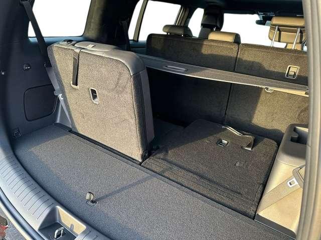 Hyundai SANTA FE Santa Fe 1.6 T-GDi HEV 2WD AT 5 posti XClass