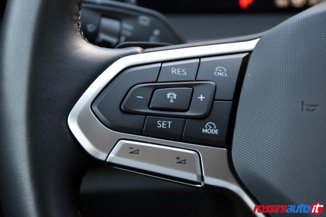 VOLKSWAGEN Tayron 2.0 TDI 193 CV DSG 4MOTION EDITION PLUS 7 POSTI