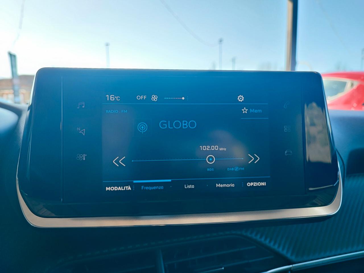 Peugeot 2008 BlueHDi 100 S&S GT Line