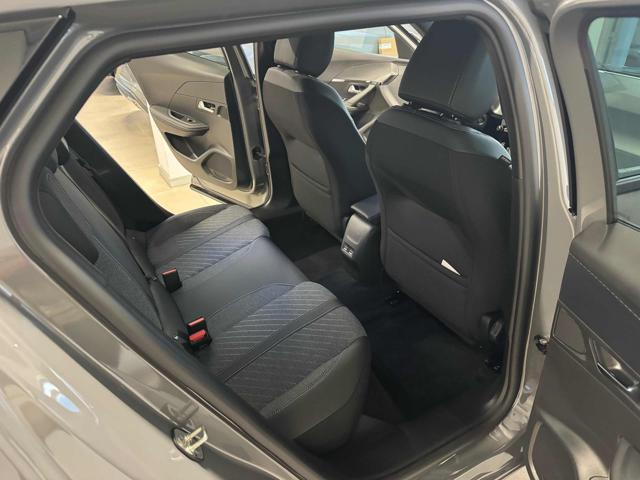 PEUGEOT 2008 PureTech 100 S&S Allure km0