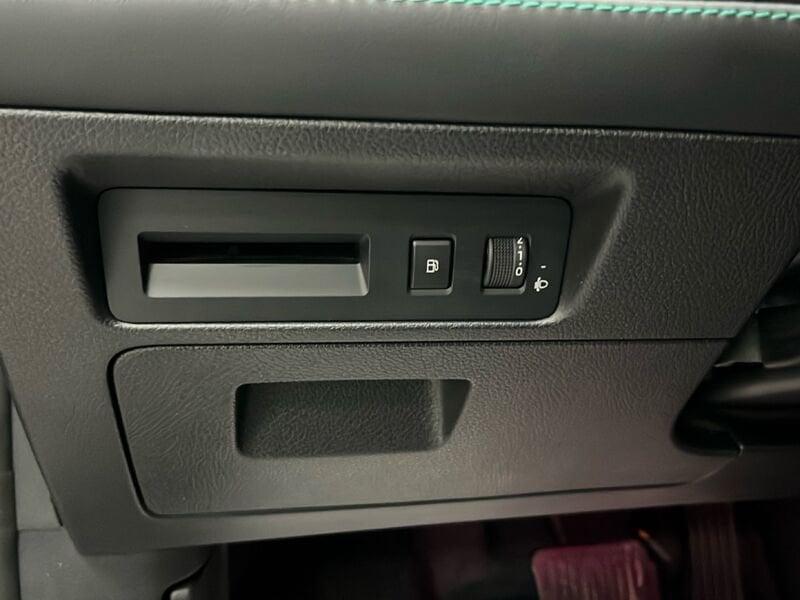 BYD Seal U DM-i Seal U DM-i 1.5 phev Boost 2wd