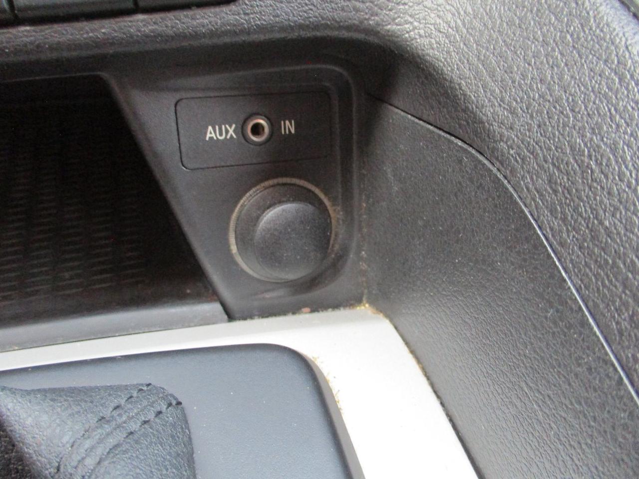 BMW X1 sdrive18d AUTO/EURO5