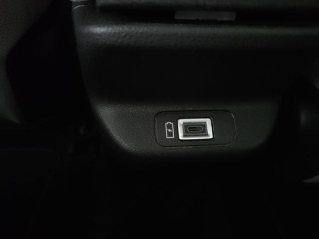 FIAT 600 Hybrid 110 CV DCT MHEV LA PRIMA