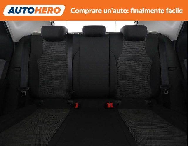 SEAT Leon 1.0 TSI 5p. Style