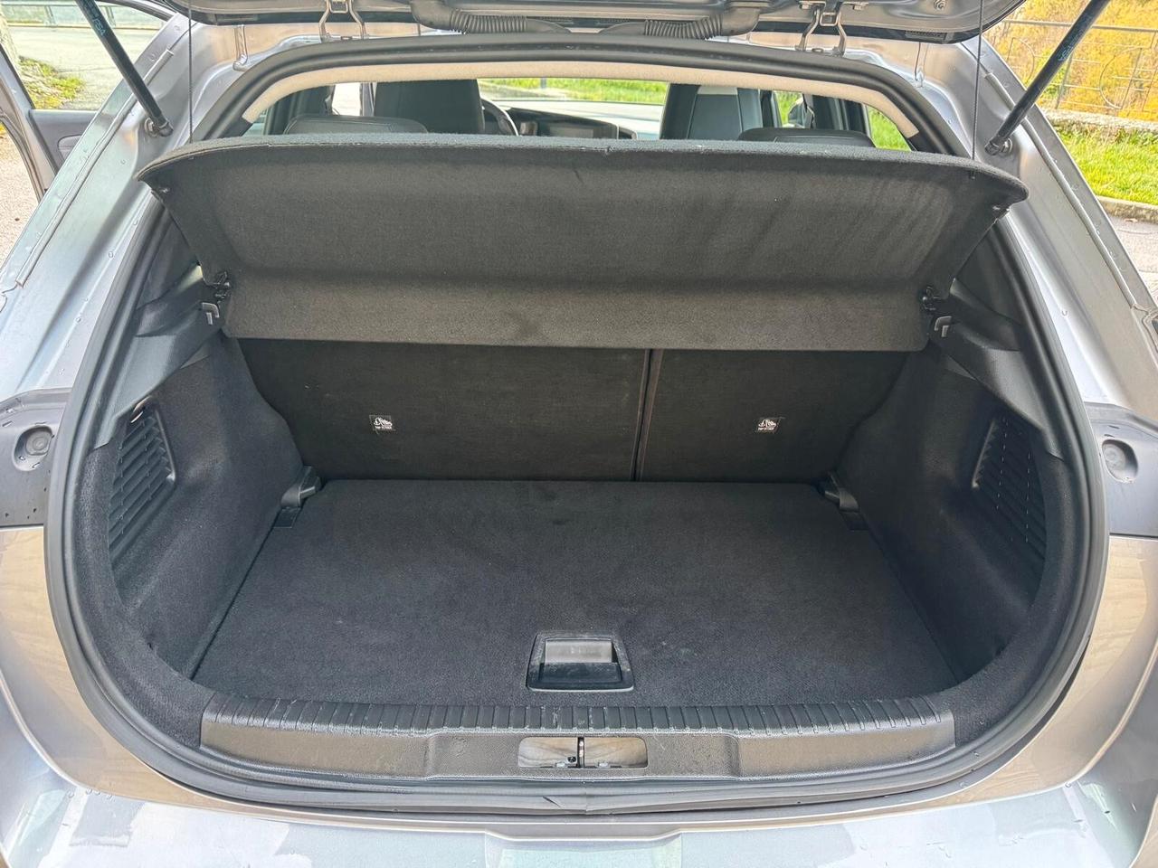 Opel Mokka 1.5 diesel Elegance