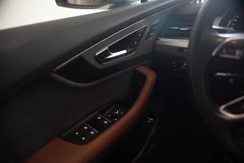 Audi Q7 3.0 TDI 272 CV quattro tiptronic Sport Plus