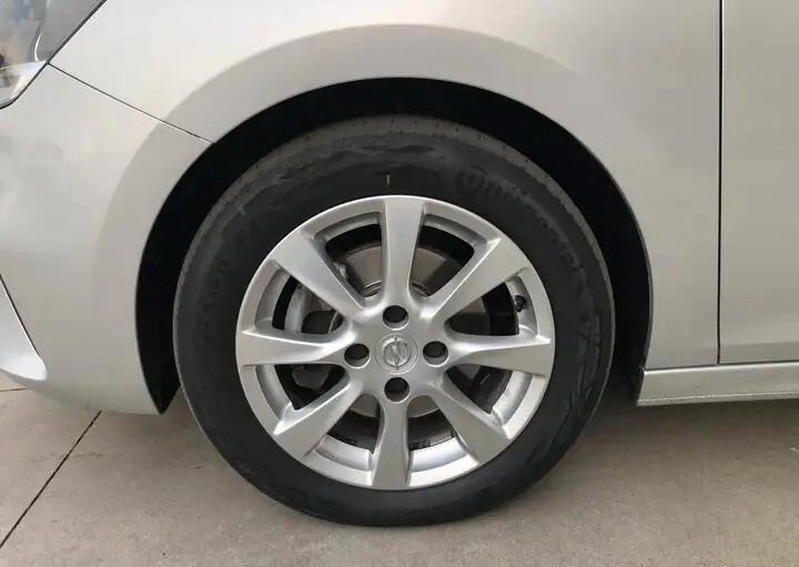 Opel Corsa 1.5 D 100CV Edition 5P