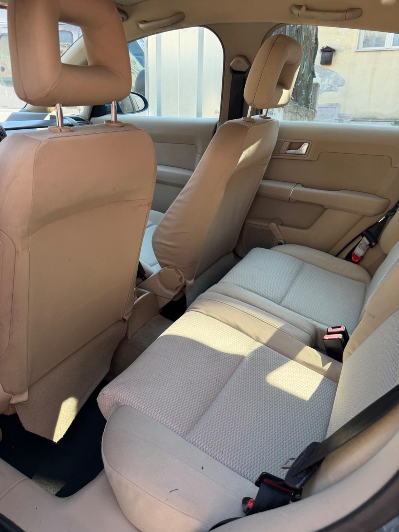 Audi A2 1.4 TDI