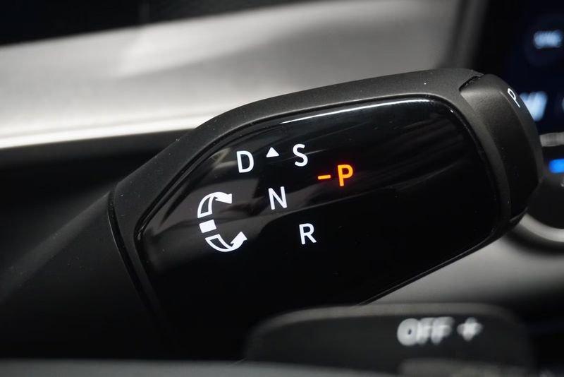 Volkswagen Tayron 1.5 eTSI ACT Life DSG MATRIX NAVI CAMERA