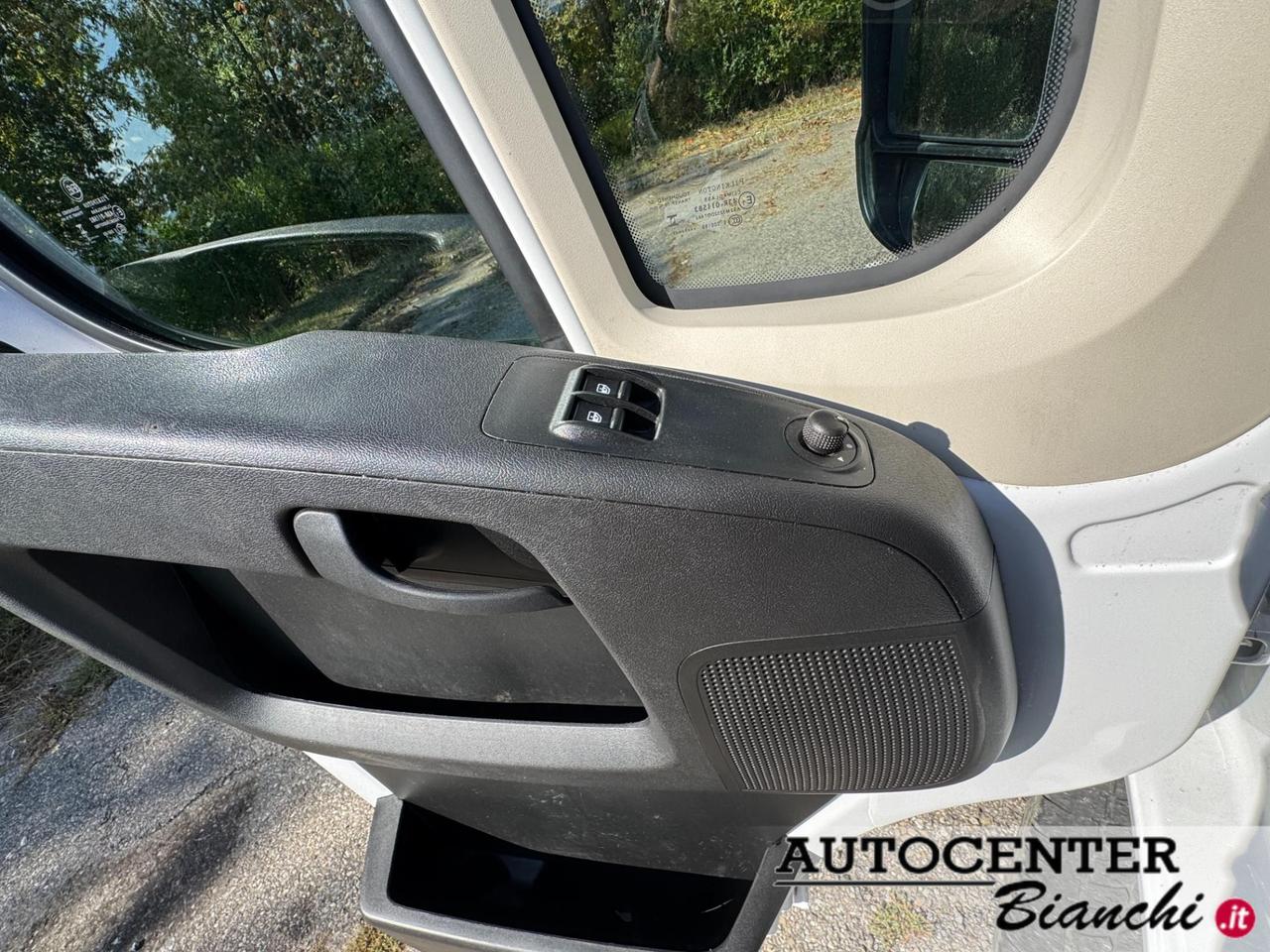 CITROEN Jumper 35 L2 2.2 bluehdi 140cv Onnicar S&S (Business)