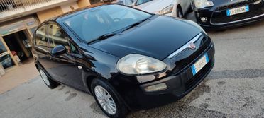 Fiat Punto Evo 1.3 Mjt 95 CV DPF 5 porte S&S Dynamic