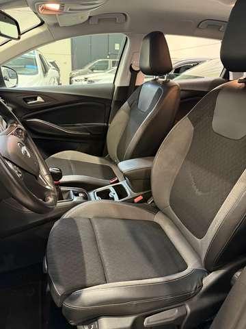 Opel Grandland X 1.5 130CV DIESEL Ecotec Innovation