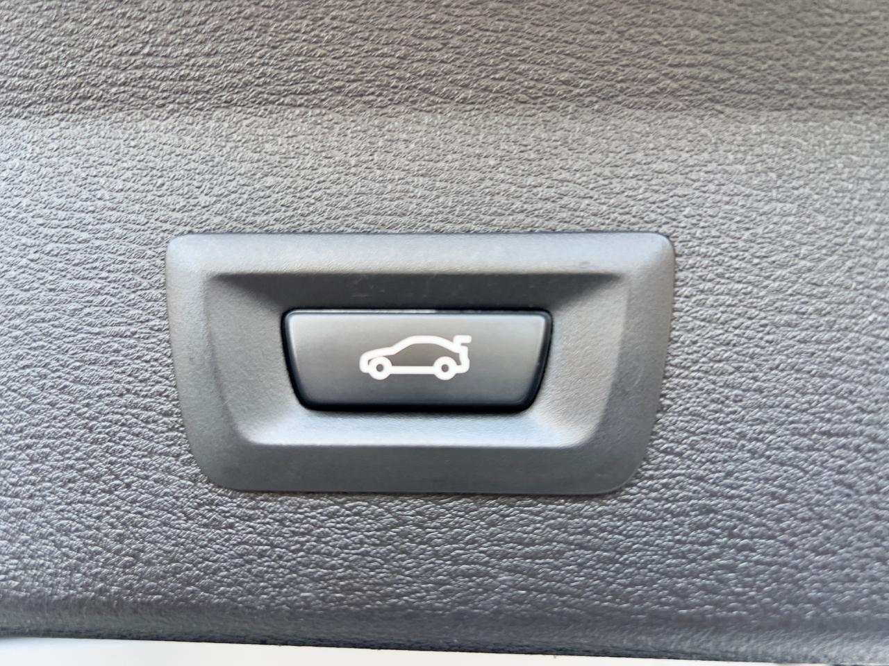 Bmw X1 xDrive18d Business