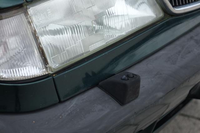 LANCIA Dedra 1.6 i.e. cat LS