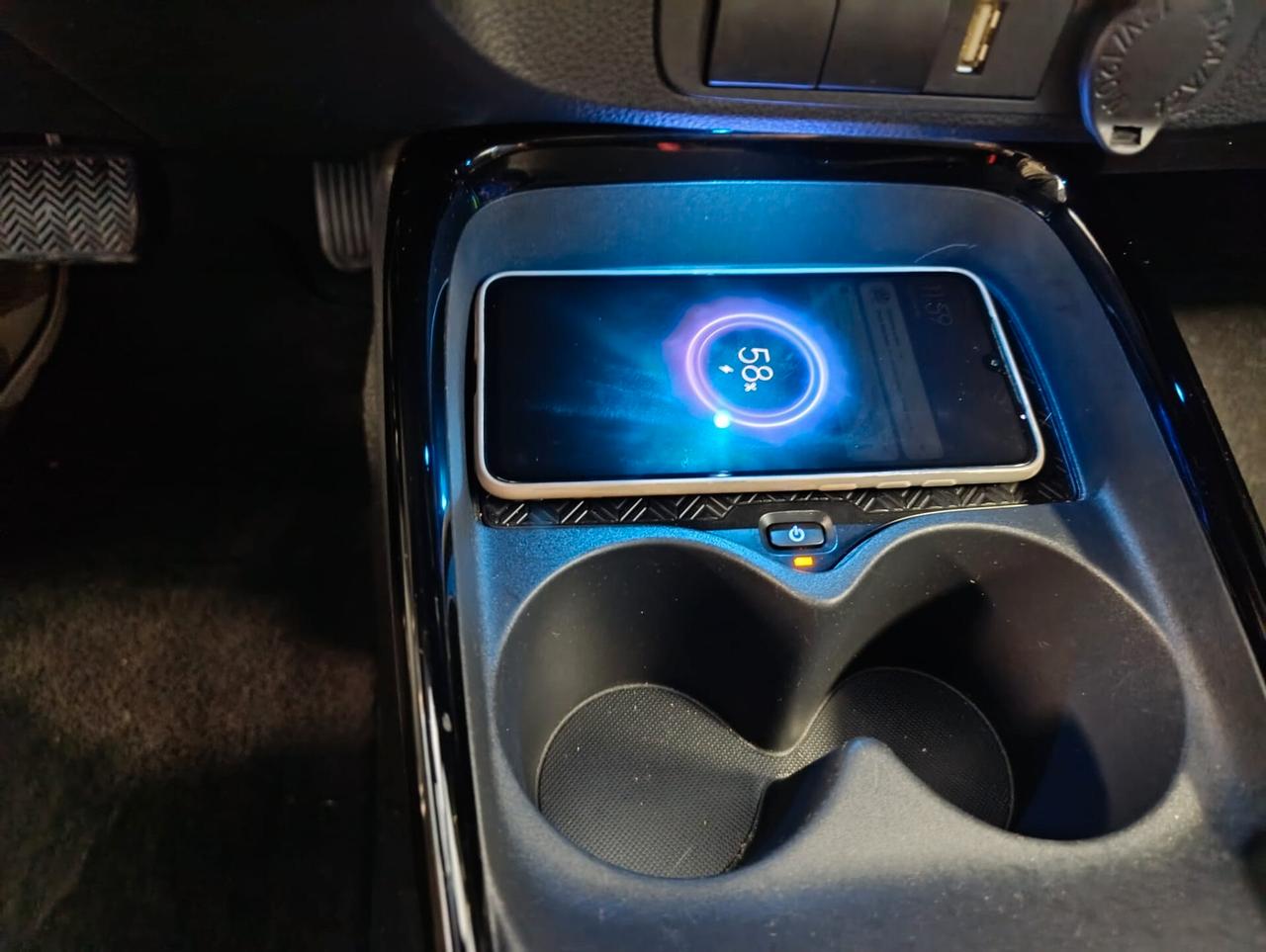 Toyota Aygo X 1.0 VVT-i 72 CV 5 porte Lounge Air S-CVT