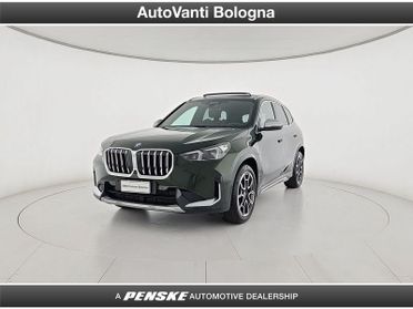 BMW X1 X1 xDrive 30e xLine