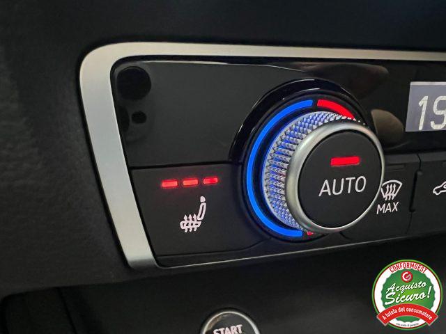 AUDI Q3 SPB 40 TDI quattro S tronic FULL OPTIONAL