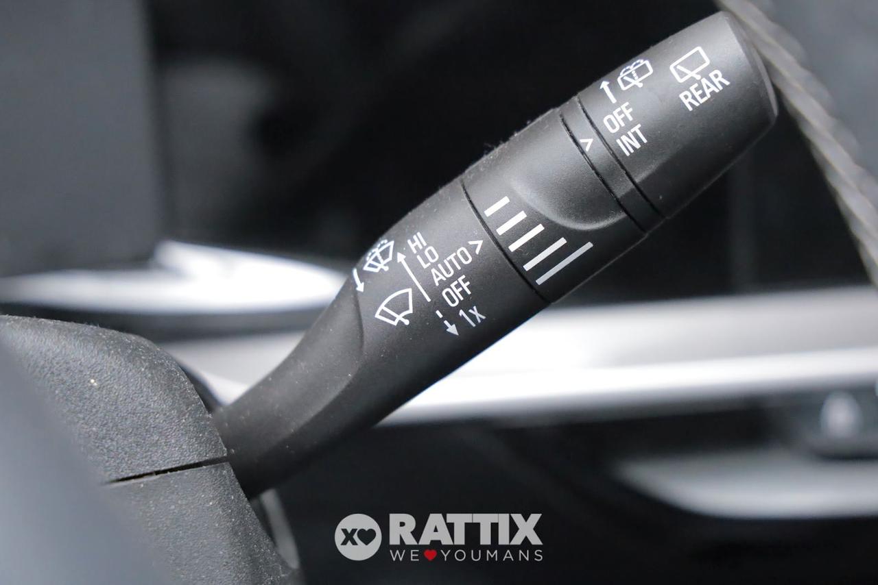 Opel Mokka 1.2 t 130CV Elegance AT8