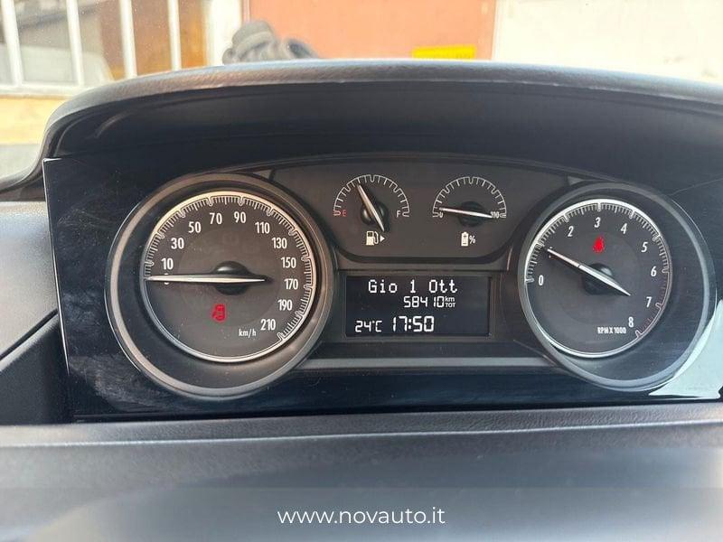 Lancia Ypsilon Ypsilon 1.0 firefly hybrid Gold s&s 70cv 5p.ti