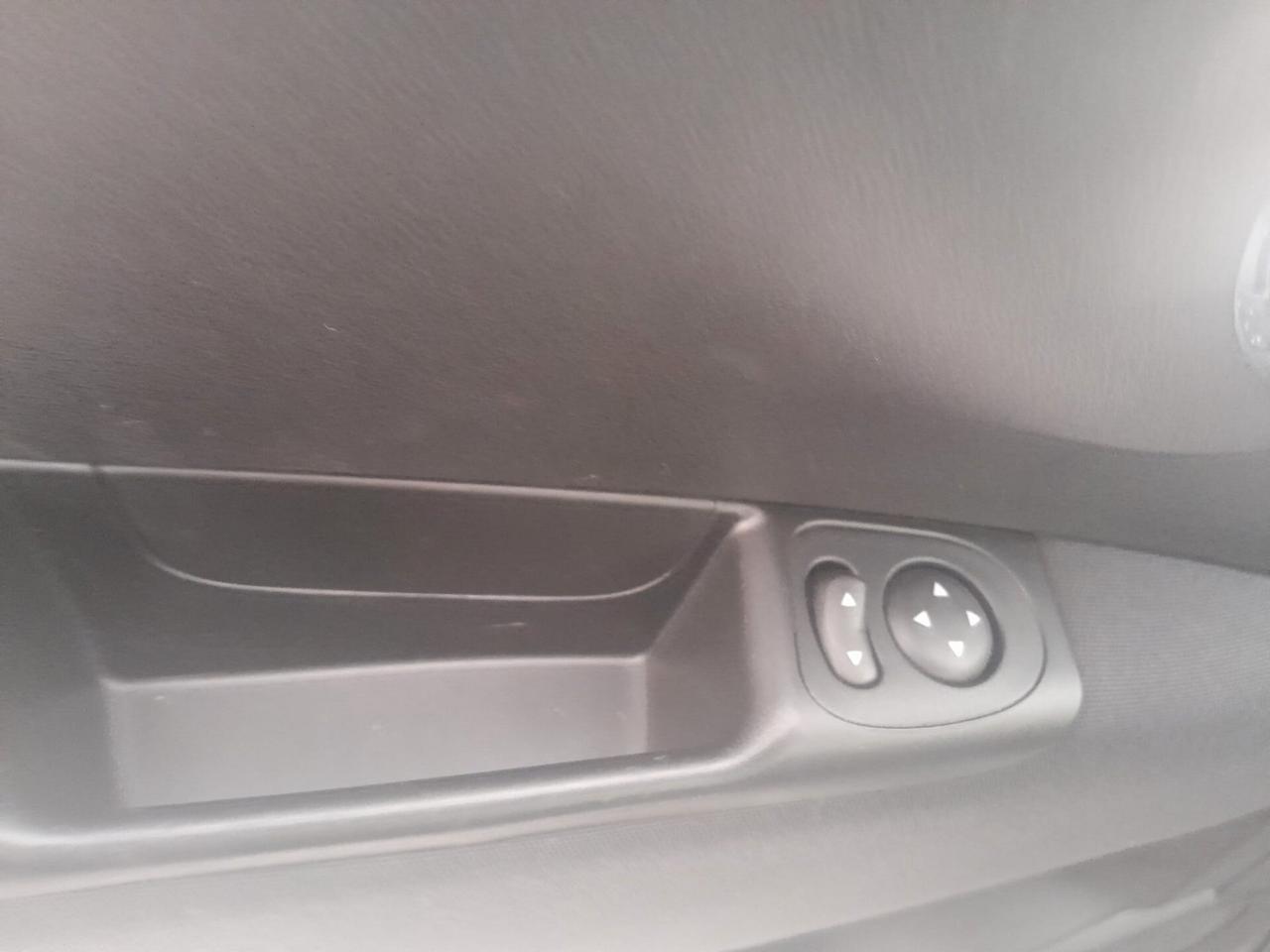 Fiat 500 1.2 LOUNGE CABRIO DUALOGIC