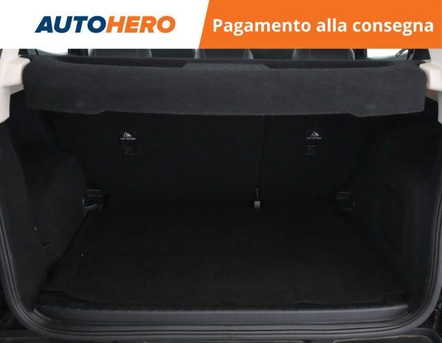 FORD EcoSport 1.5 Ecoblue 95 CV Start&Stop Titanium
