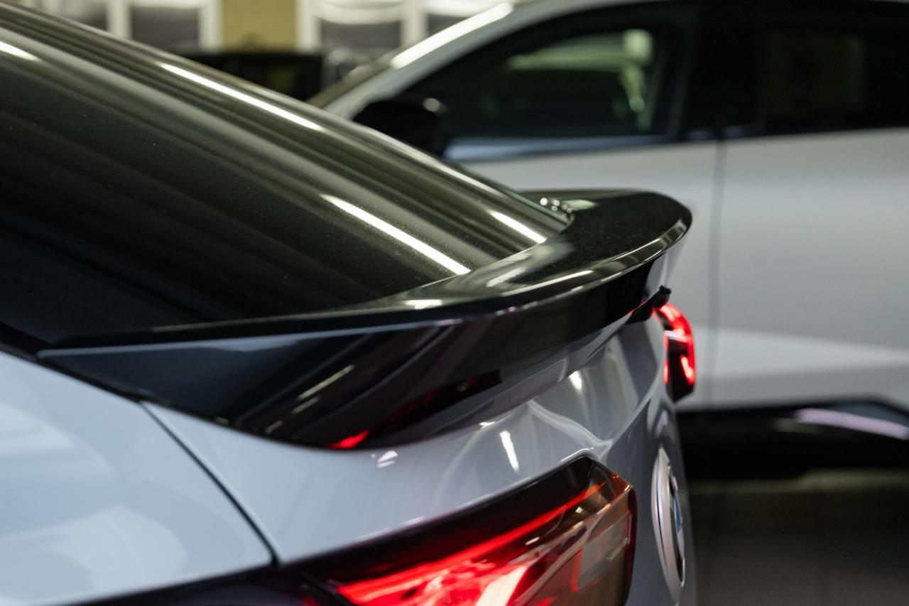 BMW X2 xdrive 20d 48V MSport Pro auto