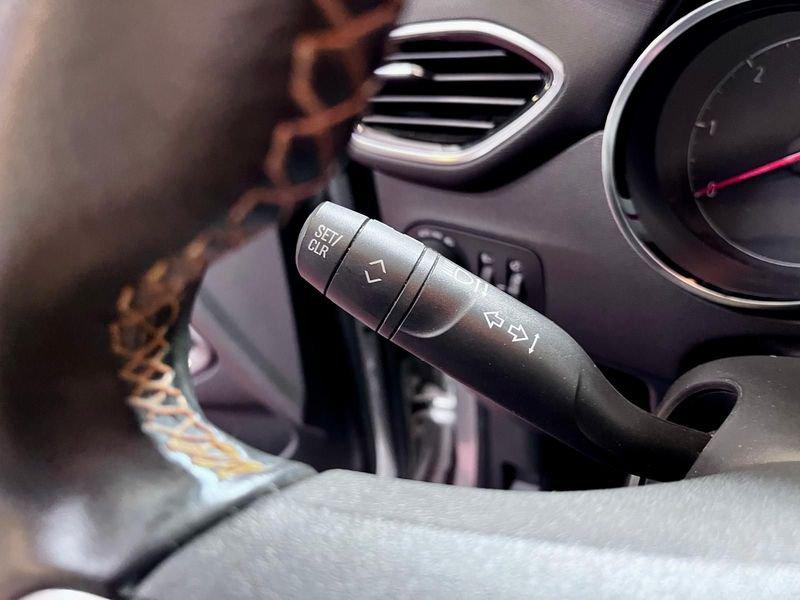 Opel Crossland Crossland X 1.5 ECOTEC D 120 CV aut. Innovation