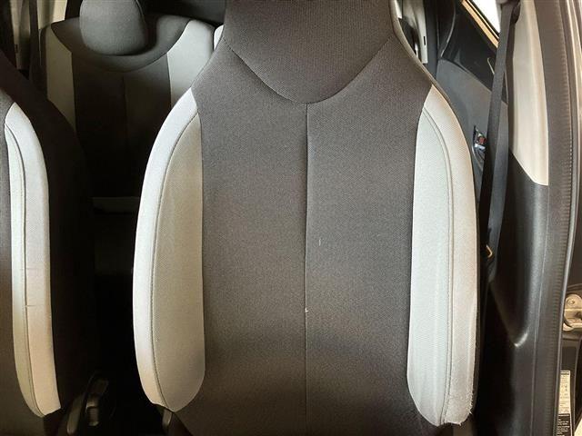 TOYOTA Aygo 5 Porte 1.0 VVT-i x-wave my15