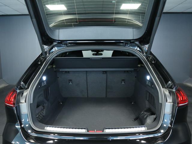 AUDI A5 Avant TDI 204CV mHEV+ S tronic quattro S Line edi