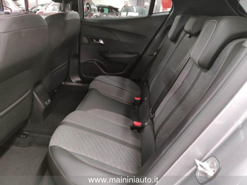 Peugeot 2008 1.2 130cv EAT8 Allure Automatica SUPER PROMO