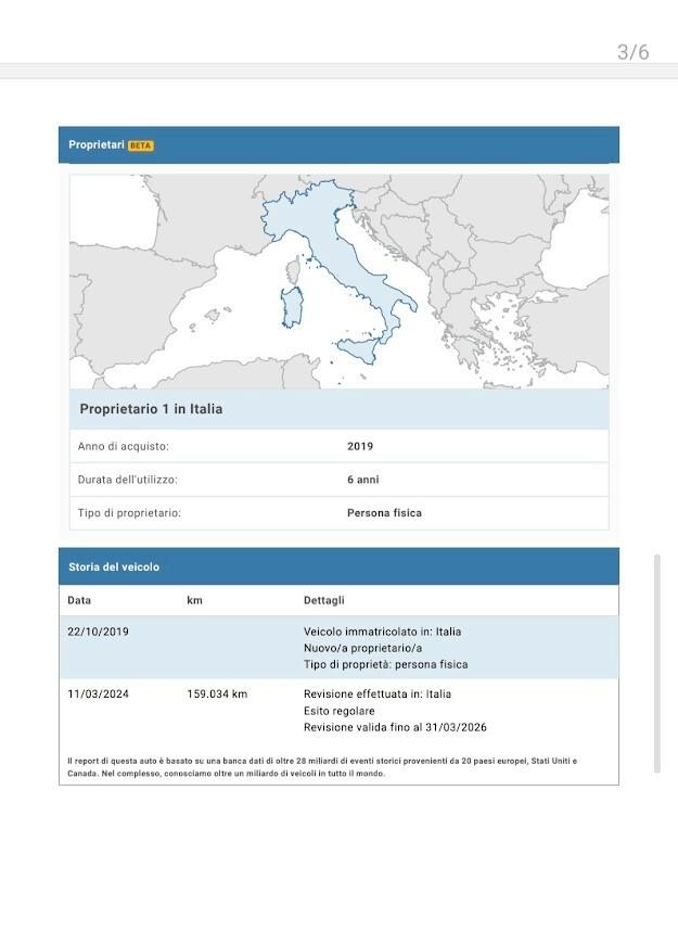 Renault Clio TCe 12V 75 CV 5 porte Moschino Life