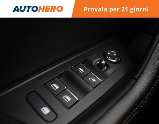 PEUGEOT 508 BlueHDi 160 Stop&Start EAT8 SW GT Line