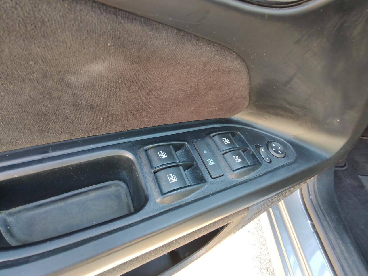 Fiat Tipo 1.4 T-Jet 120CV BENZ\ GPL 5 porte Easy 88KW, OK NEOPANTATI, GARANZIA L.12 MESI