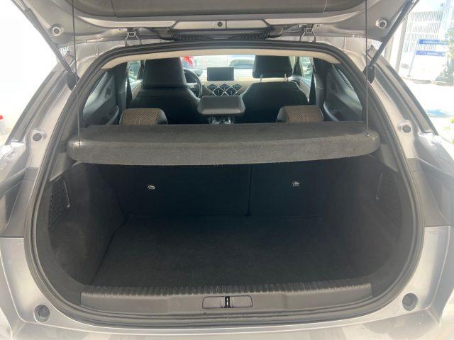 DS AUTOMOBILES DS 3 Crossback BlueHDi 100 So ChicDA ?149,00