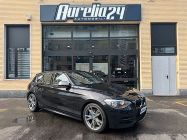 Bmw 135 M135i 5p. 320CV!!