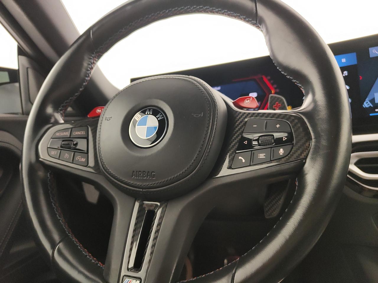 BMW M2 Coupe 3.0 460cv auto