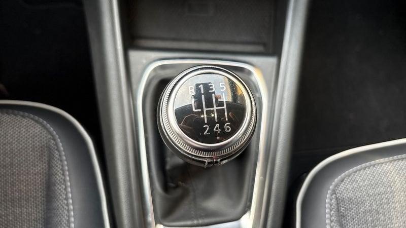 Renault Captur 1.0 TCe GPL Intens FAP 1.0 TCe GPL Intens