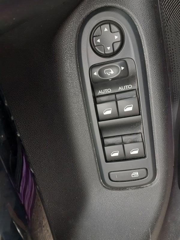 Citroën C3 BlueHDi 75 Feel GARANZIA-1°PROP