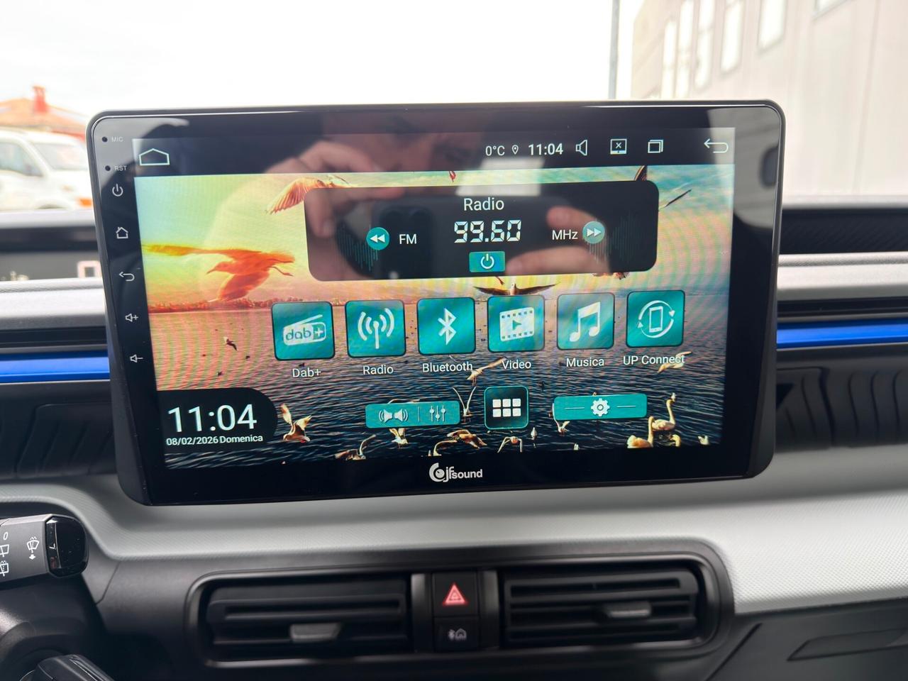 Citroen C3 PureTech 100 S&S You