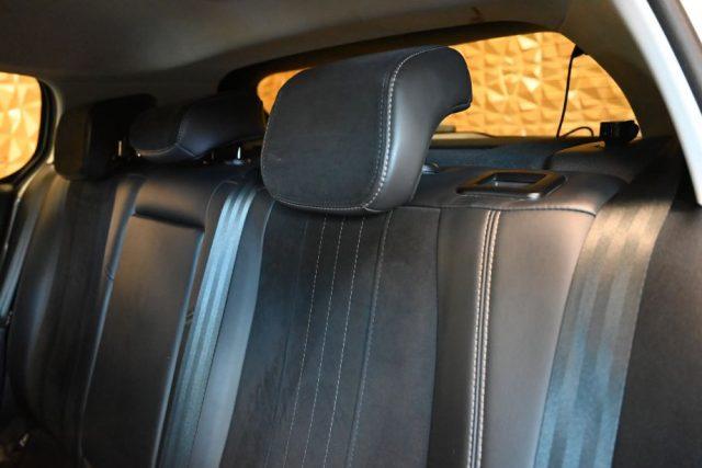 PEUGEOT 308 1.6E-HDI 116CV ACCESS S&S 5PT.NAVI CAM 18"LED FULL