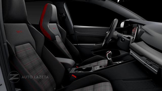 VOLKSWAGEN Golf GTI 2.0 TSI GTI Winterpack Harman Kardon