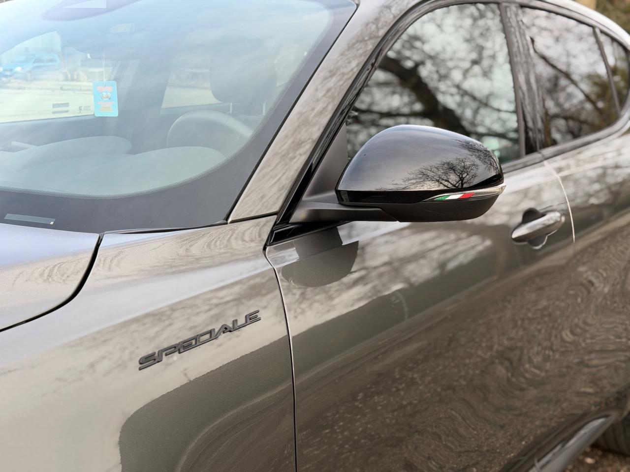 ALFA ROMEO Tonale 2022 1.5 130cv MHEV SPECIALE