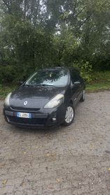 Renault Clio 1.2 16V 3 porte Dynamique