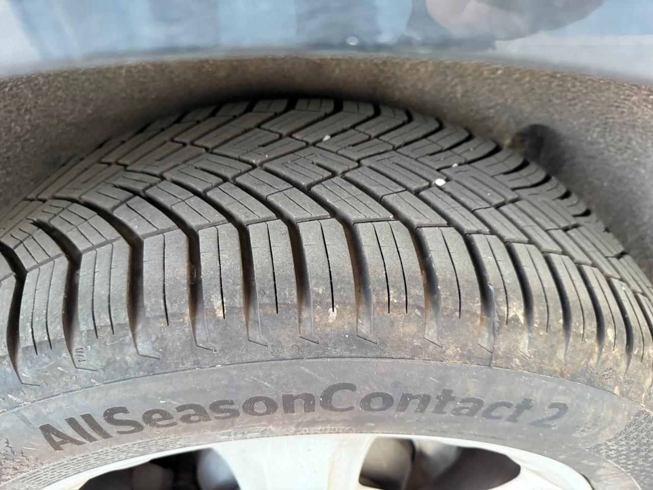 Mercedes-benz ML 320 ML 320 CDI Sport