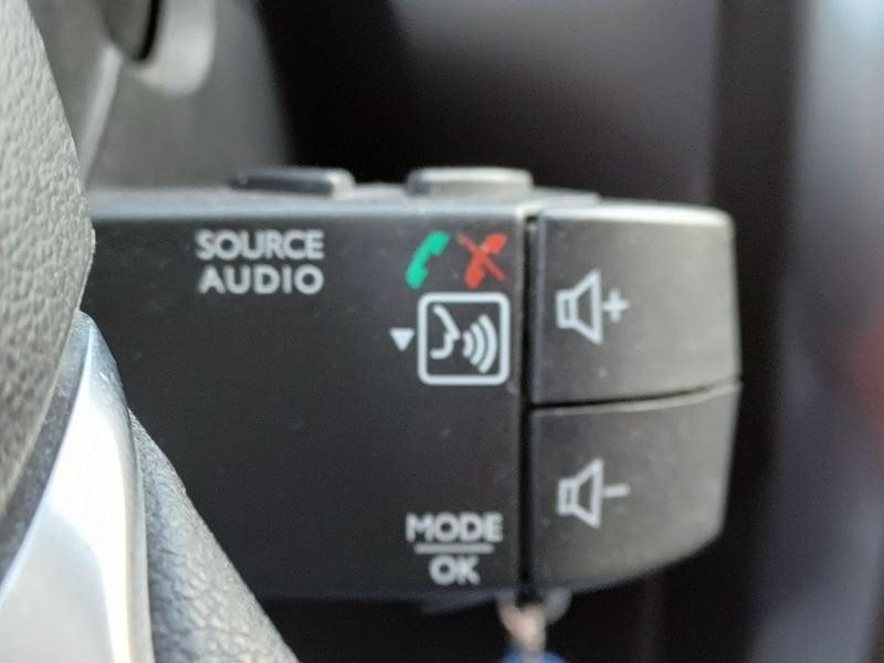 Dacia Duster Duster 1.5 dci 4x2 s&s 110cv 1°PROP-GARANZIA