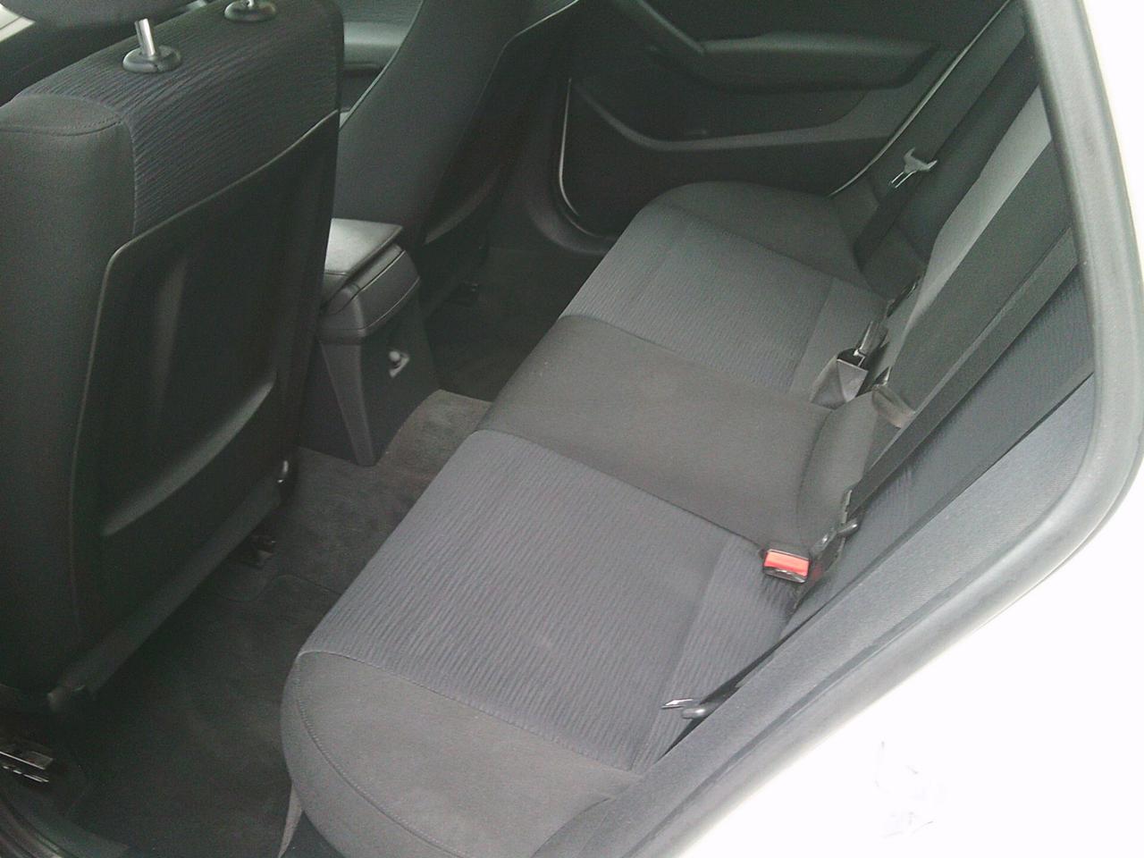 Bmw X1 xDrive18d Eletta