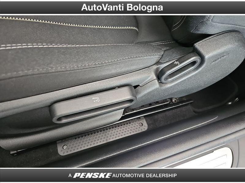 MINI Cooper SE Cooper SE