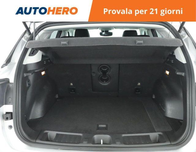 JEEP Compass 1.3 Turbo T4 240 CV PHEV AT6 4xe S