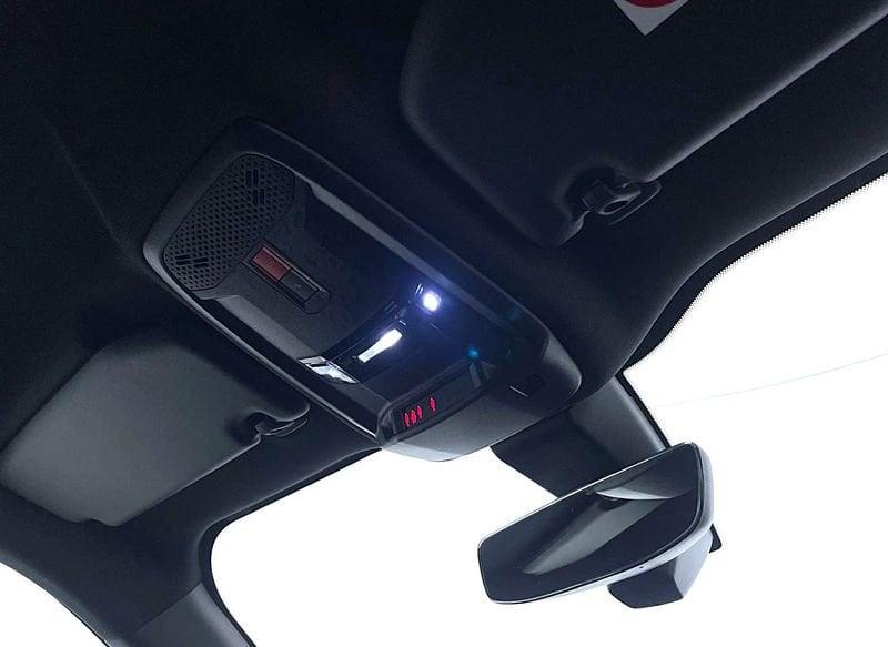 Peugeot 2008 2008 PureTech 130 S&S GT