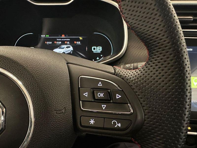 MG ZS 1.5 Luxury | IVA ESPOSTA